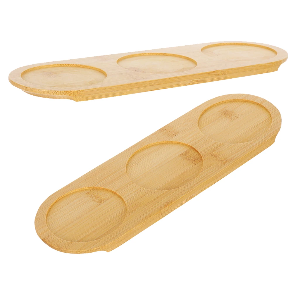 2 Pcs Bamboo Coaster Drink Glass Pad Heat-resistant Cups Mats Round Coaster Bulk Tabletop Protection Home Decor
2 Pcs Bamboo Coaster Drink Glass Pad Heat-resistant Cups Mats Round Coaster Bulk Tabletop Protection Home Decor
