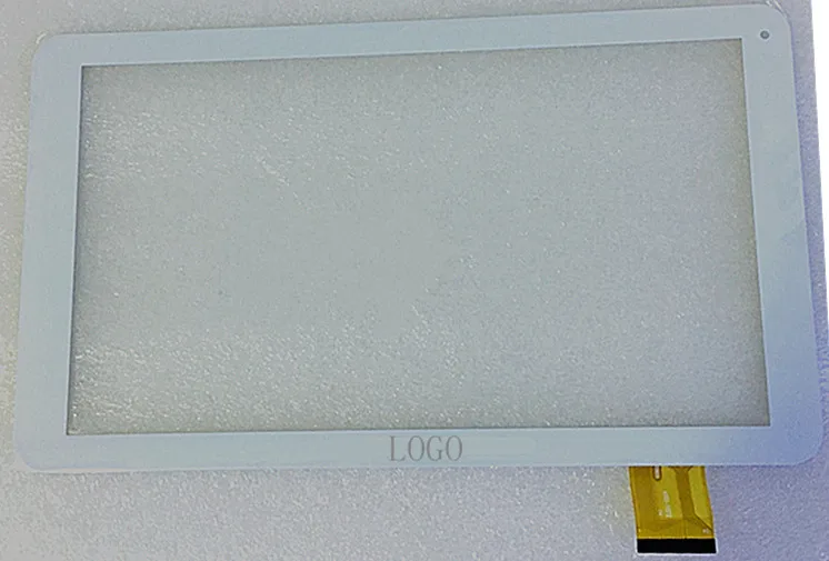 БЕЛЫЙ 10,1-дюймовый артикул HXD-1072A1 для Archos 101E NEON AC101ENE планшетный ПК емкостный сенсорный экран стеклянная панель дигитайзера
БЕЛЫЙ 10,1-дюймовый артикул HXD-1072A1 для Archos 101E NEON AC101ENE планшетный ПК емкостный сенсорный экран стеклянная панель дигитайзера