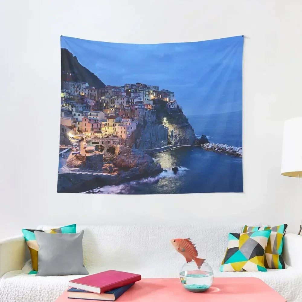 Cinque Terre Italy Sunset Ocean Cliffs Tapestry Room Decoration Korean Style Room Decor Aesthetic Tapestry
Cinque Terre Italy Sunset Ocean Cliffs Tapestry Room Decoration Korean Style Room Decor Aesthetic Tapestry