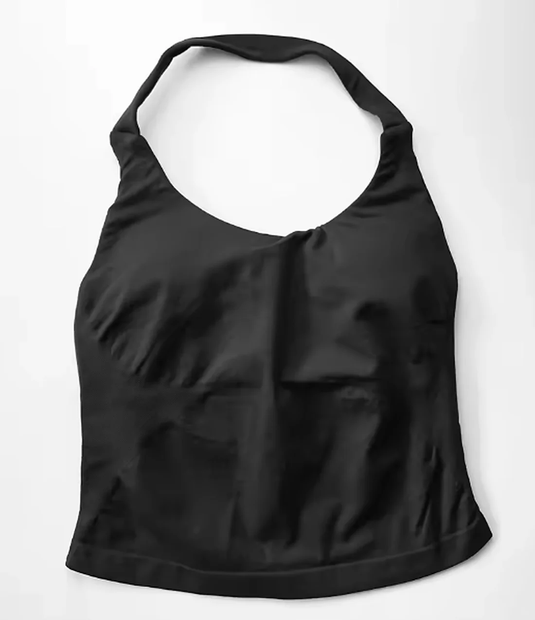 DFlogo Women Halter Yoga Tank Top Removable Pads Quick Dry Sexy Pilates Fitness Sports Bra
DFlogo Women Halter Yoga Tank Top Removable Pads Quick Dry Sexy Pilates Fitness Sports Bra