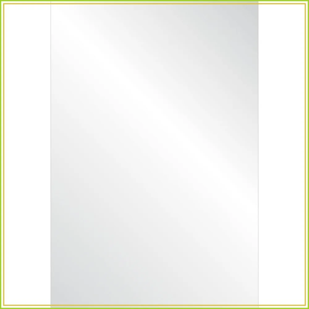 Self-Adhesive Foam Board White, 20x30 Inch, 10 Sheets – Peel & Stick Lightweight Display Board for Crafts, Projects, Presentations
Self-Adhesive Foam Board White, 20x30 Inch, 10 Sheets – Peel & Stick Lightweight Display Board for Crafts, Projects, Presentations