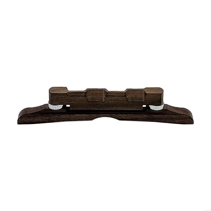X7JD Mandolin Yard Mandolin Bridge Mandolin Replacements Parts Mandolin Bridge Rosewood Mandolin Bridge Rosewood Bridge
X7JD Mandolin Yard Mandolin Bridge Mandolin Replacements Parts Mandolin Bridge Rosewood Mandolin Bridge Rosewood Bridge