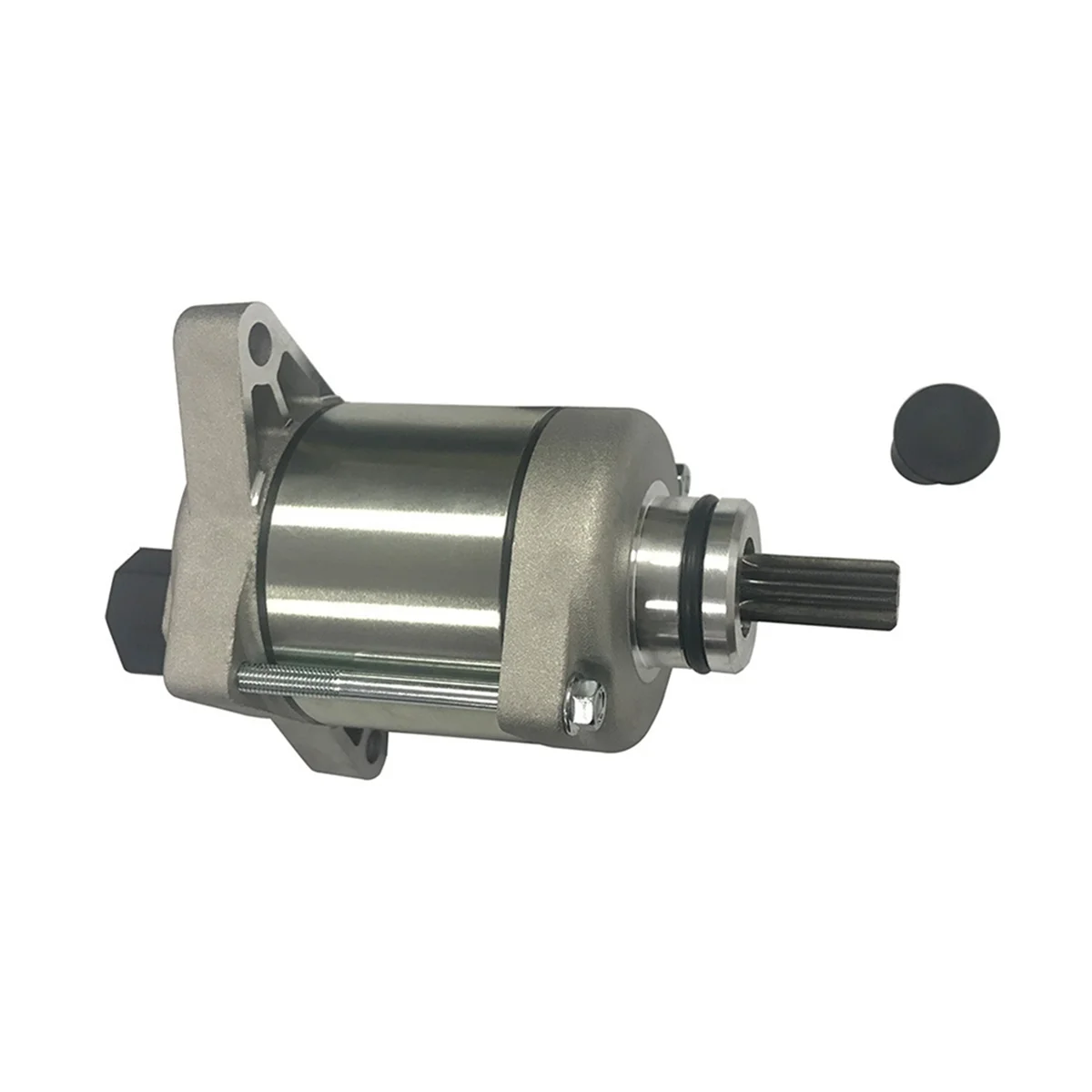 For BETA Engine Starter Motor 026070118000 for Beta Enduro Bike 250RR 250 Xtrainer 300 RR 300RX 2013-2024
For BETA Engine Starter Motor 026070118000 for Beta Enduro Bike 250RR 250 Xtrainer 300 RR 300RX 2013-2024