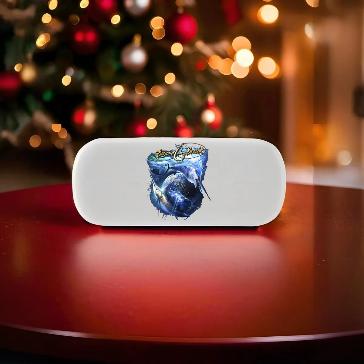 Мистер Логотип робота 2026, новый прочный футляр для хранения очков унисекс, стильный дизайн с узором, дорожный защитный чехол для очков
Мистер Логотип робота 2026, новый прочный футляр для хранения очков унисекс, стильный дизайн с узором, дорожный защитный чехол для очков