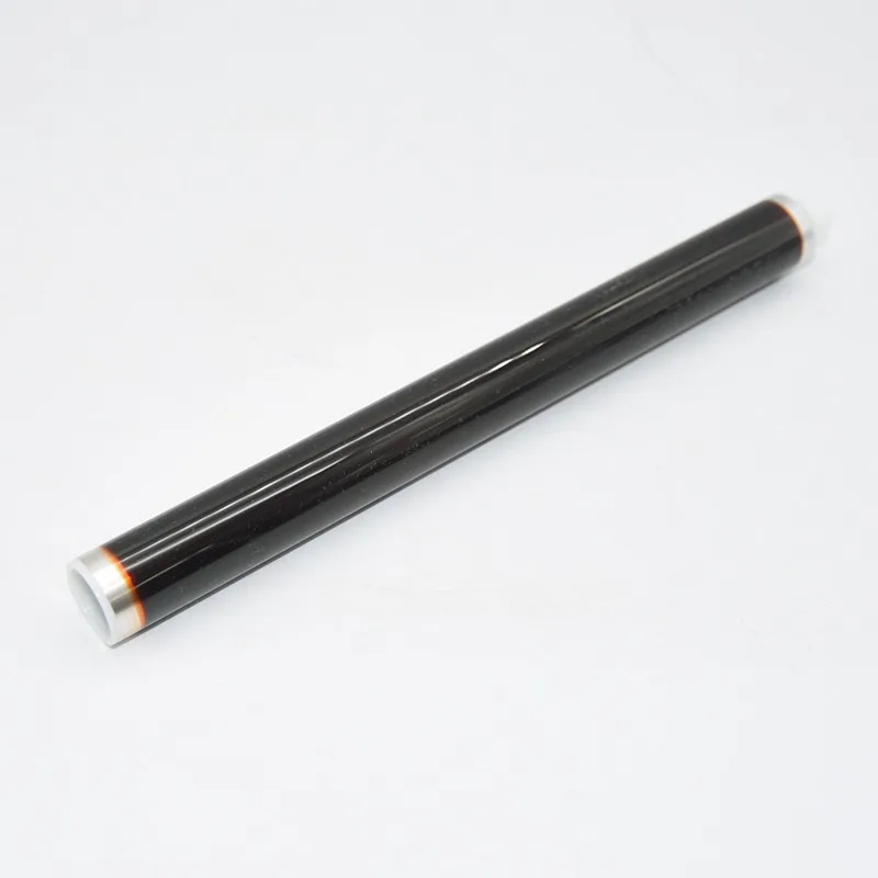 Фотобарабан для Kyocera Ecosys M8124 M8130 M8124cidn M8130cidn, 302P393060, 5 шт.
Фотобарабан для Kyocera Ecosys M8124 M8130 M8124cidn M8130cidn, 302P393060, 5 шт.