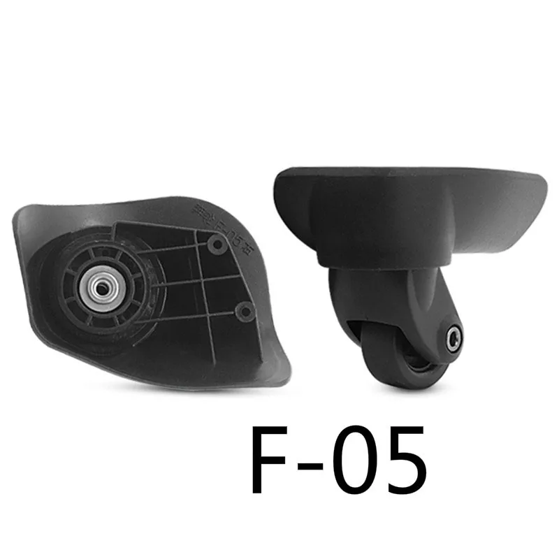 American travel luggage suitcase F-05 DELSEY universal wheel roller swivel castors trolley case LOJEL D11 pull baggage box
American travel luggage suitcase F-05 DELSEY universal wheel roller swivel castors trolley case LOJEL D11 pull baggage box