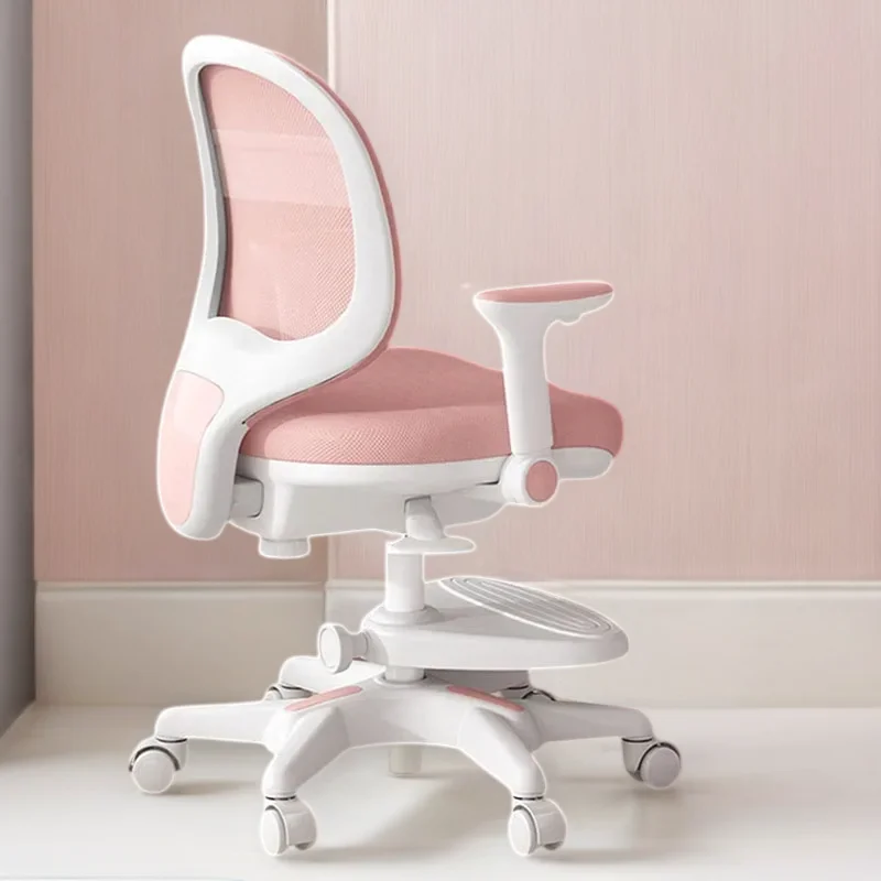 Folding Chair Children Beach Girl Study Baby Furniture Chairs Children's Party Events Vintage Small Child Stool Designer Car
Folding Chair Children Beach Girl Study Baby Furniture Chairs Children's Party Events Vintage Small Child Stool Designer Car