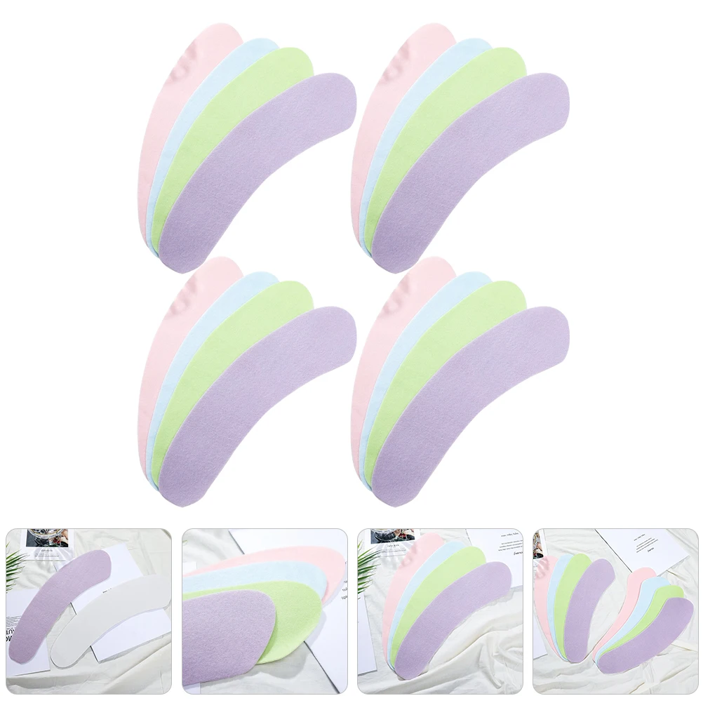 Covers Mats Warm Pads Winter Cushion Soft Seats Warmer Covers Toilet Seat Cushion Cover Bathroom Toilet Seat Pads
Covers Mats Warm Pads Winter Cushion Soft Seats Warmer Covers Toilet Seat Cushion Cover Bathroom Toilet Seat Pads