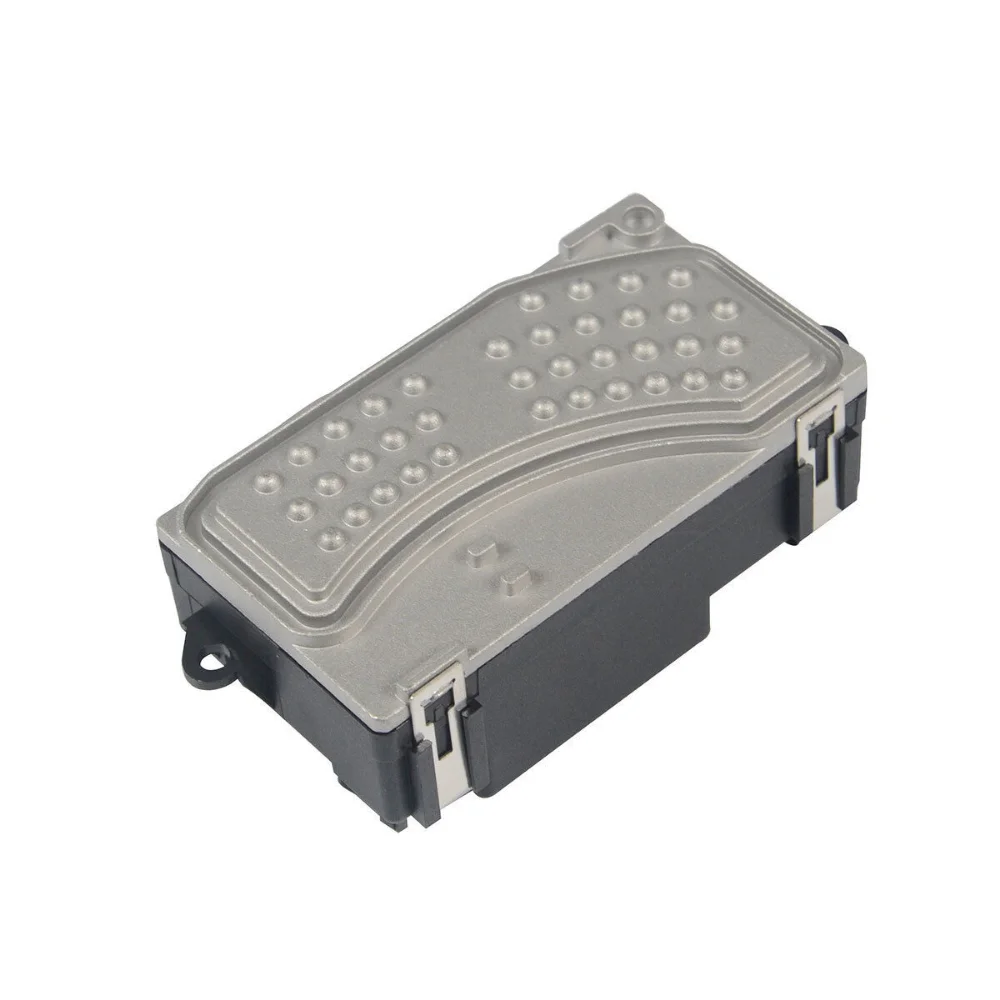 6-контактный резистор двигателя продувки HVAC 4F 0820521 A для Audi A6 A6 Quattro 2005-2011 для Audi R8 S6 2007-2015
6-контактный резистор двигателя продувки HVAC 4F 0820521 A для Audi A6 A6 Quattro 2005-2011 для Audi R8 S6 2007-2015