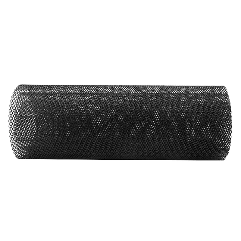 【Price-Drop!】2Set 40X13 Inch Universal Car Grille Mesh Metal Car Grille Mesh Sheet Grid Rhombic Grill Mesh Hole 8X16mm
【Price-Drop!】2Set 40X13 Inch Universal Car Grille Mesh Metal Car Grille Mesh Sheet Grid Rhombic Grill Mesh Hole 8X16mm