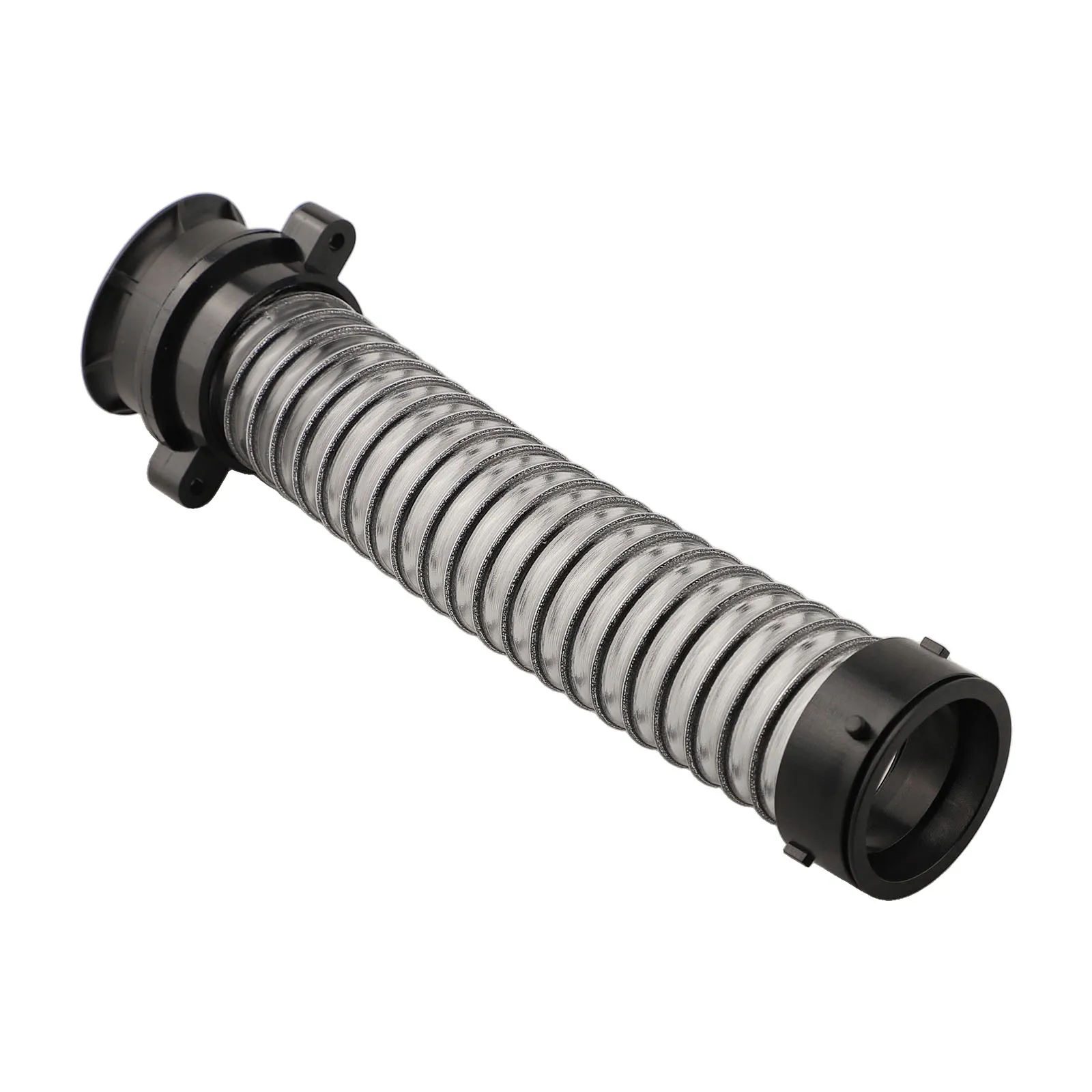 1pc Sewage Hose For Bissell 4s Floor Scrubber Vacuum Threaded Pipe Floor Washer Accessories For Home Cleaning Supplies
1pc Sewage Hose For Bissell 4s Floor Scrubber Vacuum Threaded Pipe Floor Washer Accessories For Home Cleaning Supplies