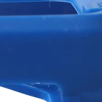 Силиконовый защитный чехол для дайв-компьютеров Peregrine, мягкий чехол, предназначенный для дайв-часов, аксессуары для подводного плавания
Силиконовый защитный чехол для дайв-компьютеров Peregrine, мягкий чехол, предназначенный для дайв-часов, аксессуары для подводного плавания