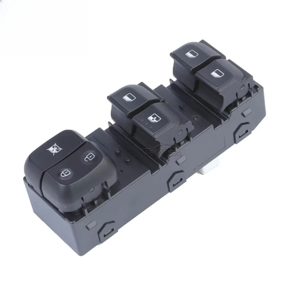 Conductor de mano izquierda para Kia Picanto 2017 2018 2019 interruptor de ventana eléctrico botón elevador coche 93570G6000 935
Conductor de mano izquierda para Kia Picanto 2017 2018 2019 interruptor de ventana eléctrico botón elevador coche 93570G6000 935