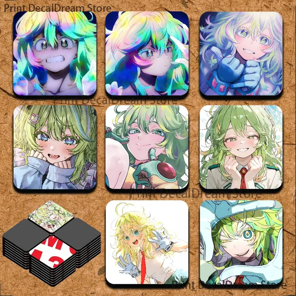 H-Hagakure M-MHA Sublimation Magnet Cartoon Anime CuteFridge Magnets Personalized Sublimation Products for Kitchen
H-Hagakure M-MHA Sublimation Magnet Cartoon Anime CuteFridge Magnets Personalized Sublimation Products for Kitchen