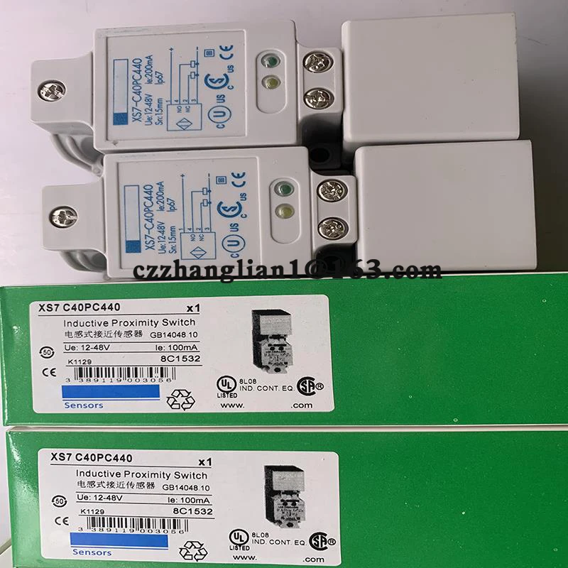 100% brand new sensor XS7-C40NC449 XS7C40NC449 XS7-C40DP210 XS7C40MP260 XS7C40MP230 XS7-C40MP230 In stock
100% brand new sensor XS7-C40NC449 XS7C40NC449 XS7-C40DP210 XS7C40MP260 XS7C40MP230 XS7-C40MP230 In stock