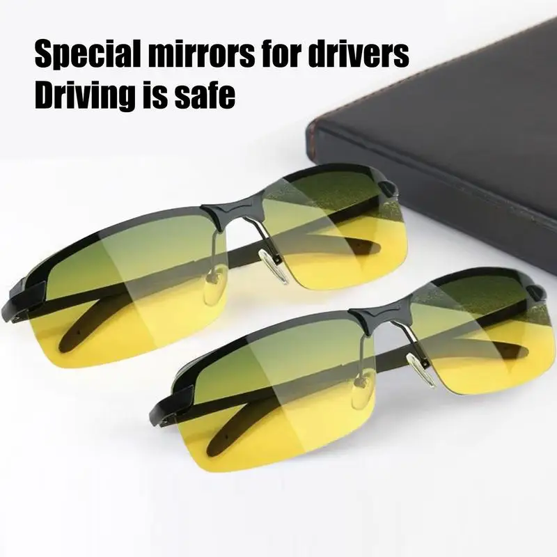 Polarized Sports Sunglasses Lightweight Mens Sunglasses Portable Sport Supplies Reusable Running Glasses for Men Women
Polarized Sports Sunglasses Lightweight Mens Sunglasses Portable Sport Supplies Reusable Running Glasses for Men Women