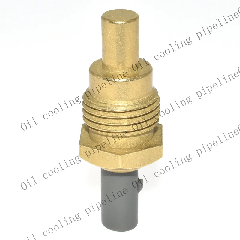 A+ Water Temp Sender Coolant Temperature Sensor 83420-16040 For Toyota Camry HIACE
A+ Water Temp Sender Coolant Temperature Sensor 83420-16040 For Toyota Camry HIACE