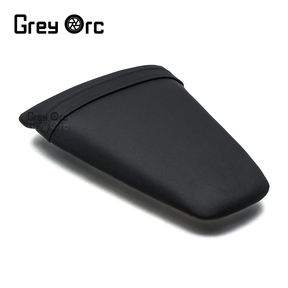 Motorcycle Black Seat Rear Pillion Passenger Rear Seat Assy For Kawasaki ZX 10R 2011-2015 ZX10R ZX-10R 2012 2013 2014
Motorcycle Black Seat Rear Pillion Passenger Rear Seat Assy For Kawasaki ZX 10R 2011-2015 ZX10R ZX-10R 2012 2013 2014