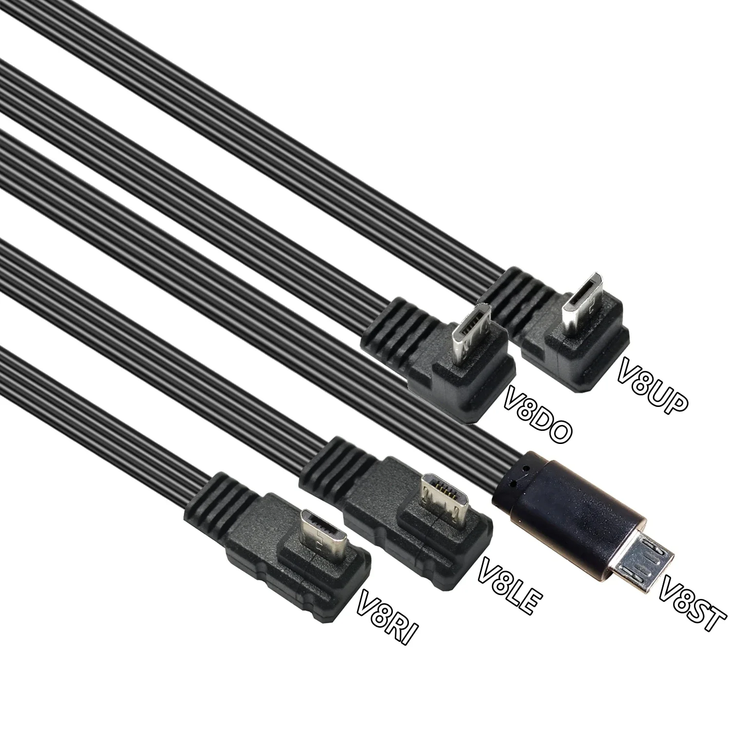 USB Micro USB Male to USB Male 90 градусов вверх, вниз, левый и правый угол Разъем для зарядки данных, 10 см 20 см 50 см для планшета
USB Micro USB Male to USB Male 90 градусов вверх, вниз, левый и правый угол Разъем для зарядки данных, 10 см 20 см 50 см для планшета