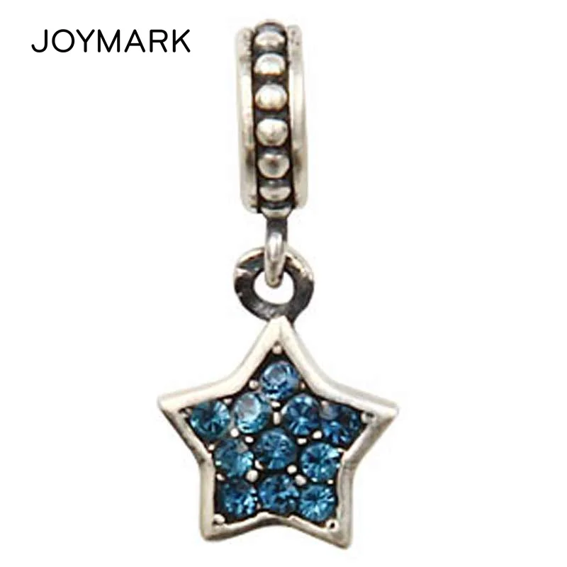 Zircon Pave Sterling Silver Pentagram Pendant Charms 925 Silver Dangle Beads For DIY European Necklace Bracelet SDC965
Zircon Pave Sterling Silver Pentagram Pendant Charms 925 Silver Dangle Beads For DIY European Necklace Bracelet SDC965