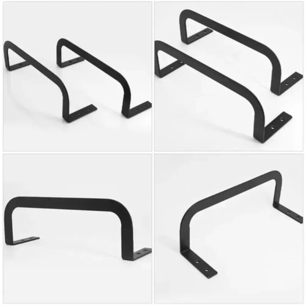 Adjustable Mattress Retainer Bar Durable Fixing Bracket Mattress Stopper Anti Slip With Screw Mattress Limiter Soft Bed
Adjustable Mattress Retainer Bar Durable Fixing Bracket Mattress Stopper Anti Slip With Screw Mattress Limiter Soft Bed
