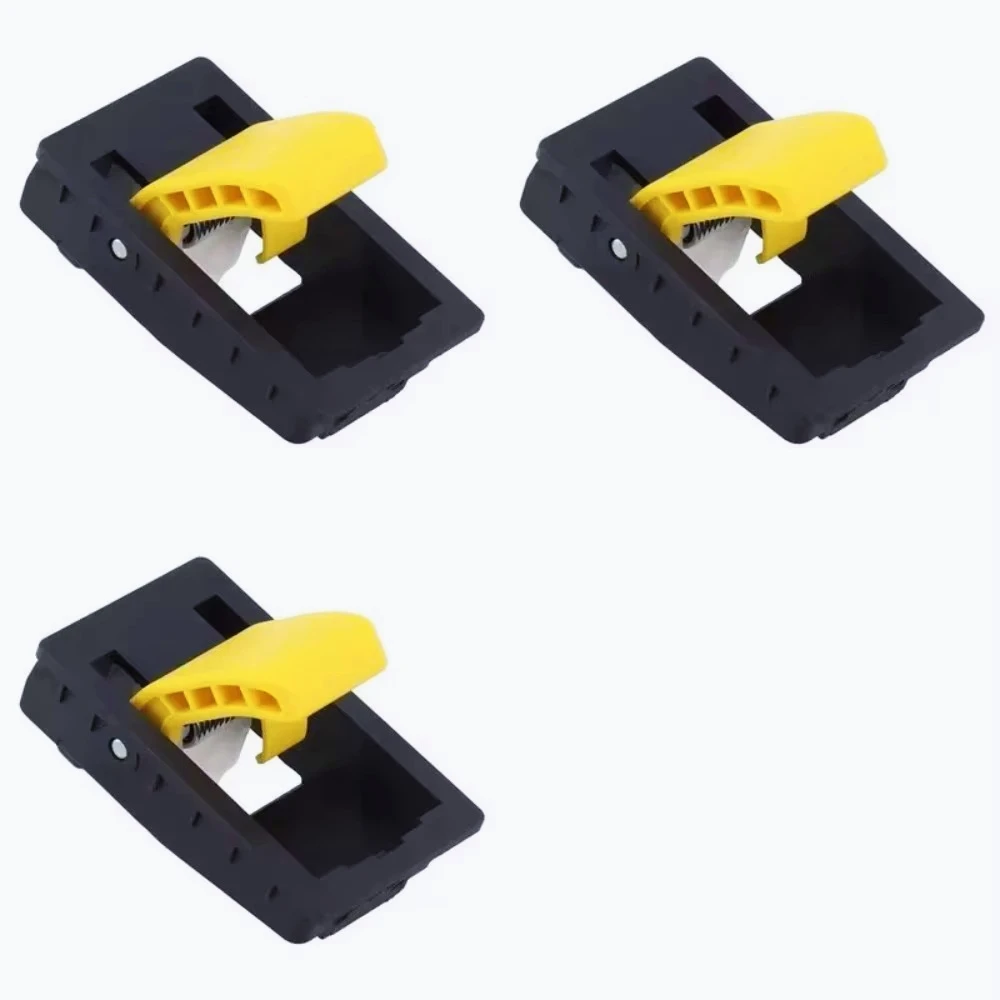 Z45-3X 31457172 Hood Safety Catch Control Lever Fits For Volvo S60 XC60 Easy Installation Automobiles Interior
Z45-3X 31457172 Hood Safety Catch Control Lever Fits For Volvo S60 XC60 Easy Installation Automobiles Interior