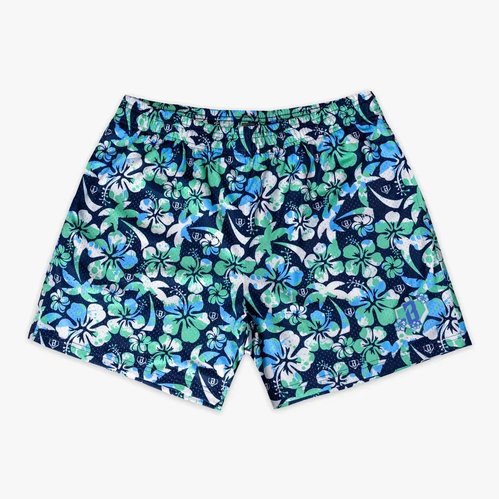 2026 Summer New Men's Shorts 3D Printed Y2K Loose Casual Quick Drying Suitable for Daily and Training Wear, Versatile Pants
2026 Summer New Men's Shorts 3D Printed Y2K Loose Casual Quick Drying Suitable for Daily and Training Wear, Versatile Pants