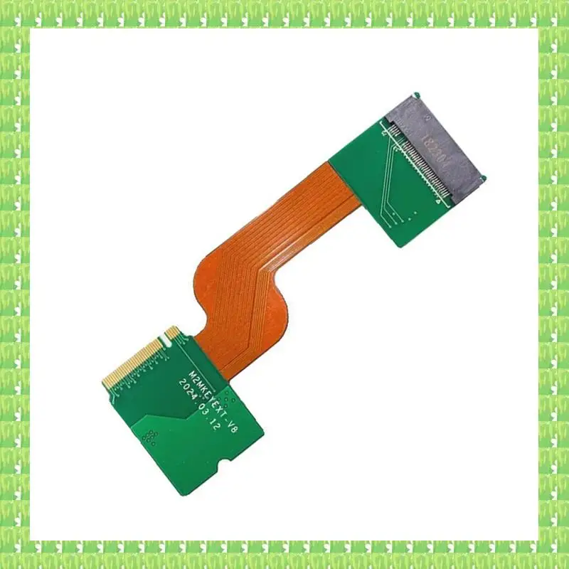 Для Steam Deck Oled внутренний твердотельный накопитель Pcie4.0 M.2 2230 2280 для Steamdeck Oled HDD модификация до 4T 8T
Для Steam Deck Oled внутренний твердотельный накопитель Pcie4.0 M.2 2230 2280 для Steamdeck Oled HDD модификация до 4T 8T