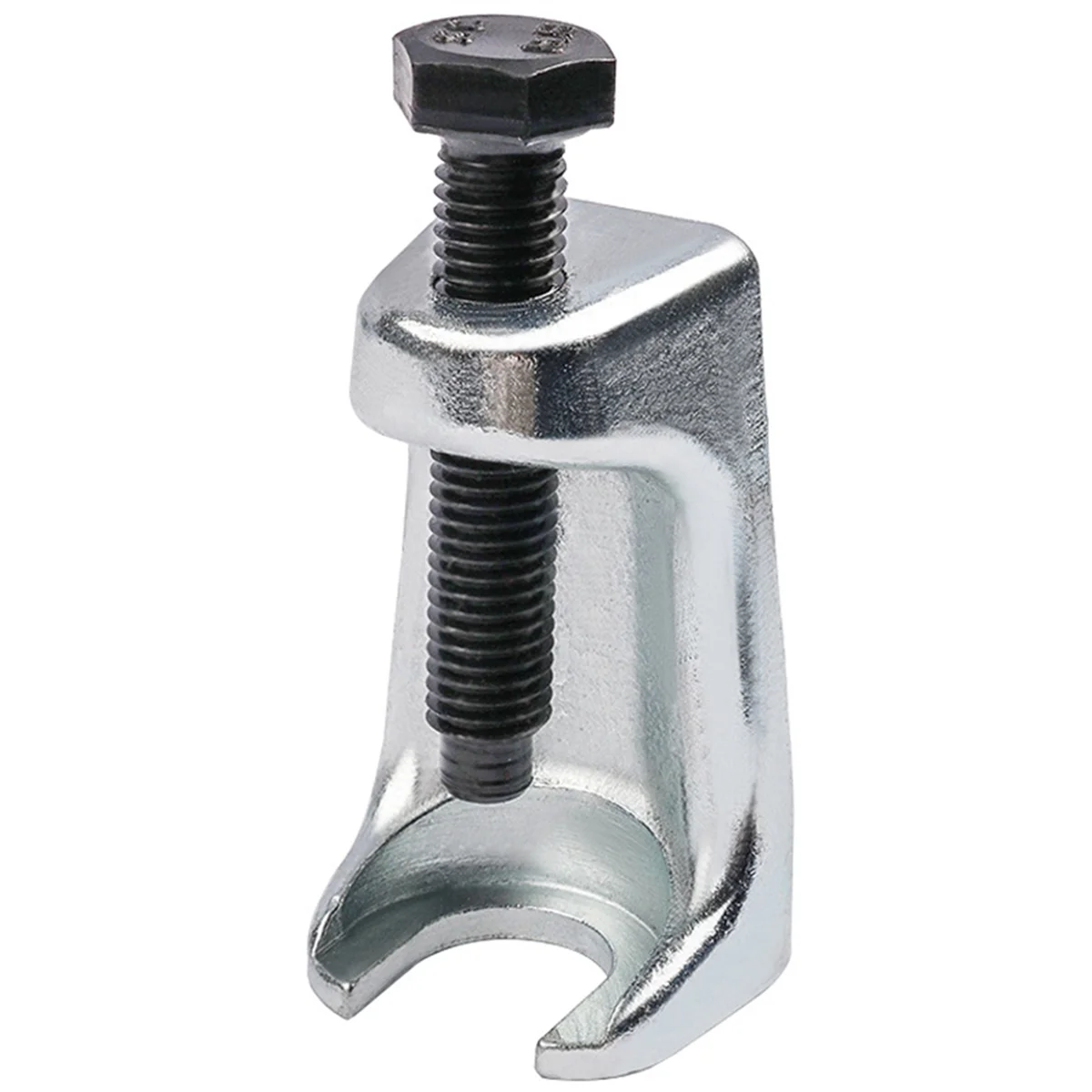 Automotive Ball Joint Removal Tool Ball Joint Separator Lower Swing Arm Ball Joint Removal Tool for Auto Repair
Automotive Ball Joint Removal Tool Ball Joint Separator Lower Swing Arm Ball Joint Removal Tool for Auto Repair
