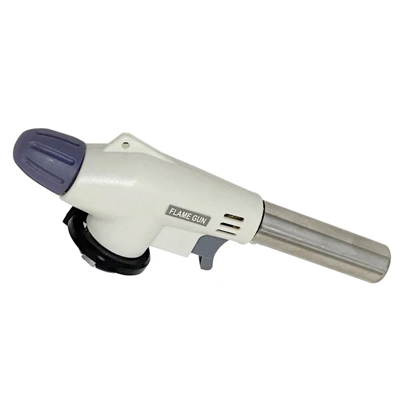 Automobile sheet metal tinning welding gun, tin welding wire, putty-free data recovery, high temperature welding, tinning tools
Automobile sheet metal tinning welding gun, tin welding wire, putty-free data recovery, high temperature welding, tinning tools