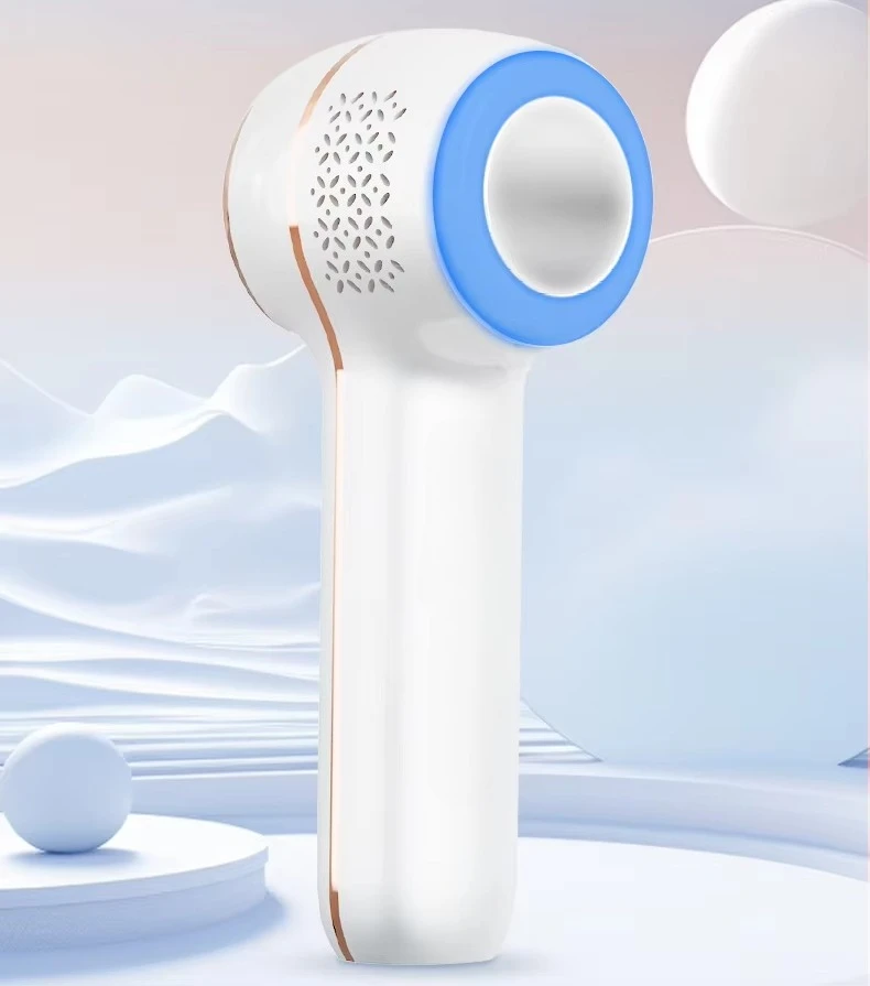 Электрический массажер для лица, цветной свет, горячий и холодный массажер для лица, нежный подтяжка кожи, отбеливание, косметический инструмент для лица
Электрический массажер для лица, цветной свет, горячий и холодный массажер для лица, нежный подтяжка кожи, отбеливание, косметический инструмент для лица