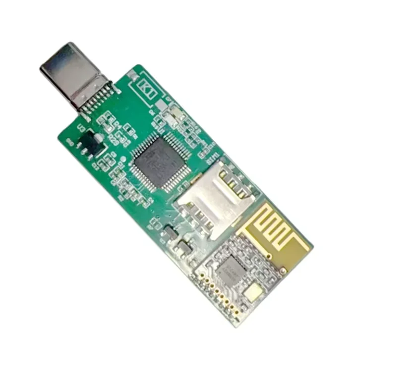 DB key for iphone all DB ESIM Change To Dual SIM Card Flex Cable Replacement
DB key for iphone all DB ESIM Change To Dual SIM Card Flex Cable Replacement
