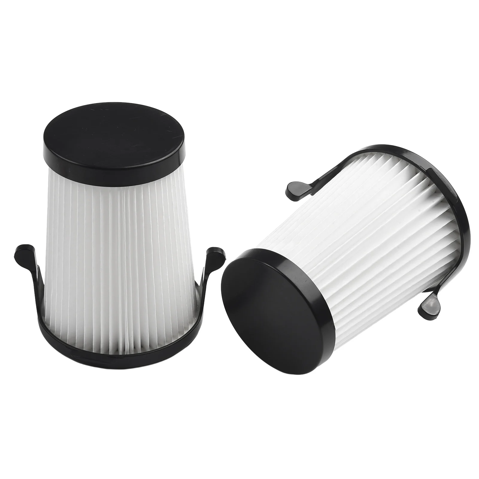 2pcs Reusable Filters+1pc Cleaning Brush For 49-90-1950 0850-20 Compact Vacuum Cleaner Replacement Accessories
2pcs Reusable Filters+1pc Cleaning Brush For 49-90-1950 0850-20 Compact Vacuum Cleaner Replacement Accessories