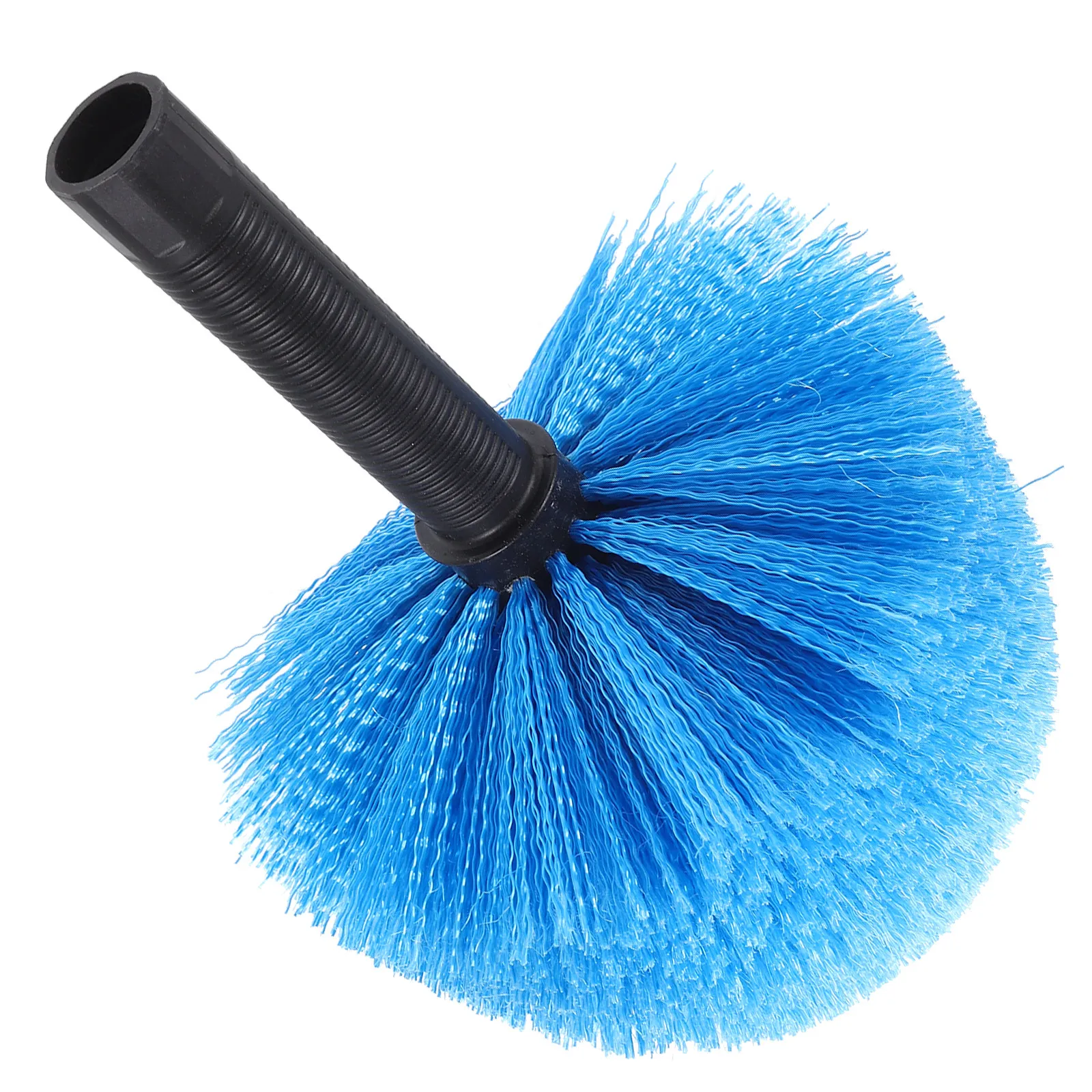 Профессиональная многоразовая щетка для удаления паутины, легкая и портативная, для дома, офиса, автомобиля, мебели, для удаления пыли и паутины.
Профессиональная многоразовая щетка для удаления паутины, легкая и портативная, для дома, офиса, автомобиля, мебели, для удаления пыли и паутины.