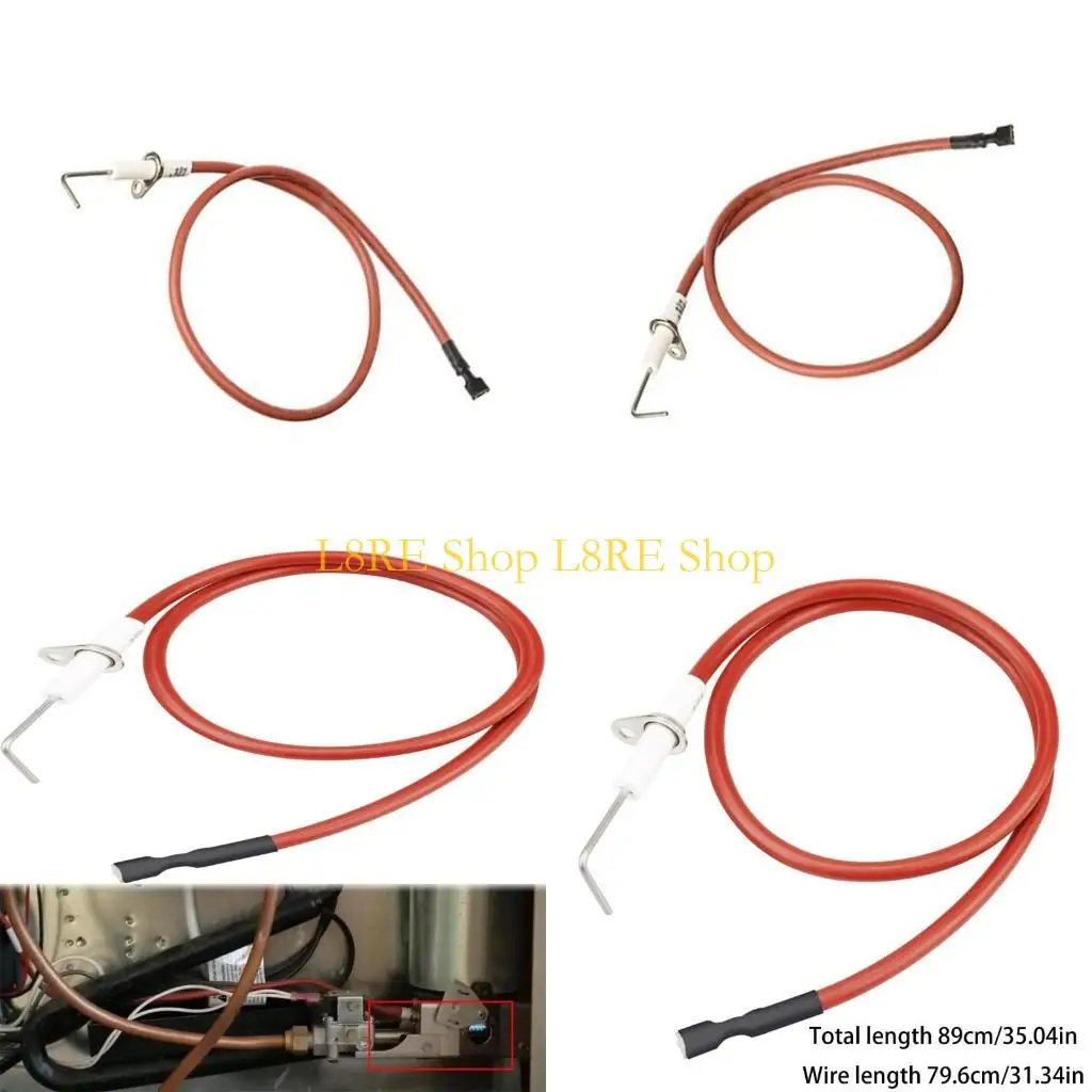L8RE Fridge Accessory Suitable for Multiple Car Refrigerator Model for Efficient
L8RE Fridge Accessory Suitable for Multiple Car Refrigerator Model for Efficient