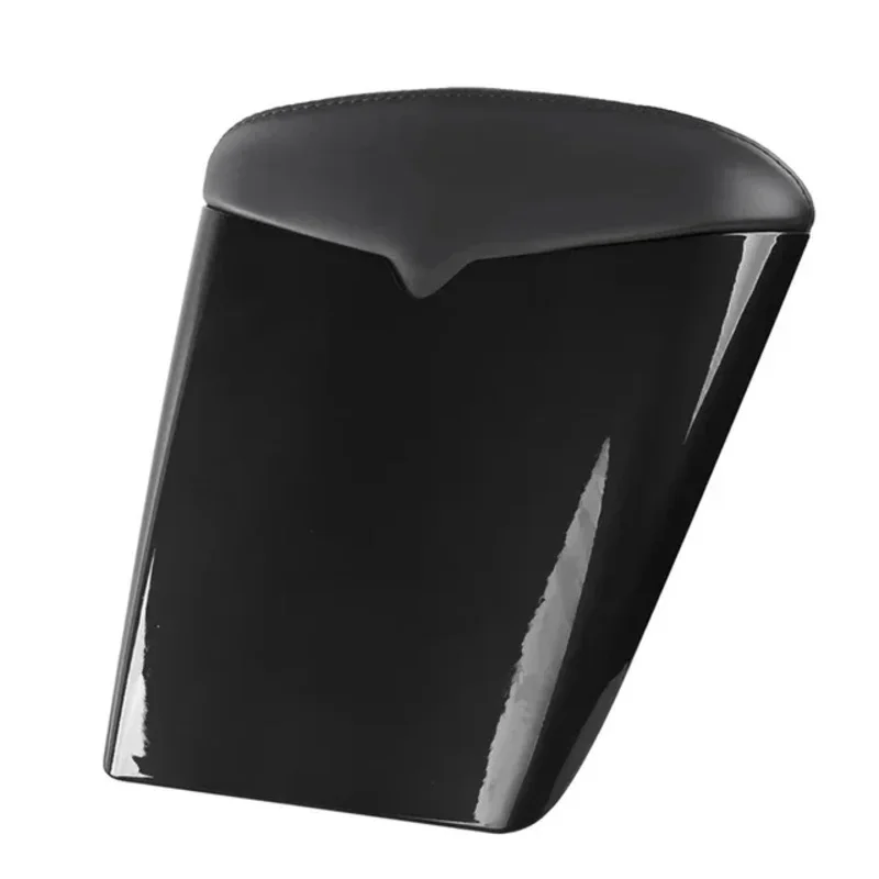Motorcycle Seat Back Cover, Rear Passenger Head Cover, Unique SeaFor 2006 Of 675 Of Triumph, 2007, 2008, 2009, 2010, 2011, 2012,
Motorcycle Seat Back Cover, Rear Passenger Head Cover, Unique SeaFor 2006 Of 675 Of Triumph, 2007, 2008, 2009, 2010, 2011, 2012,