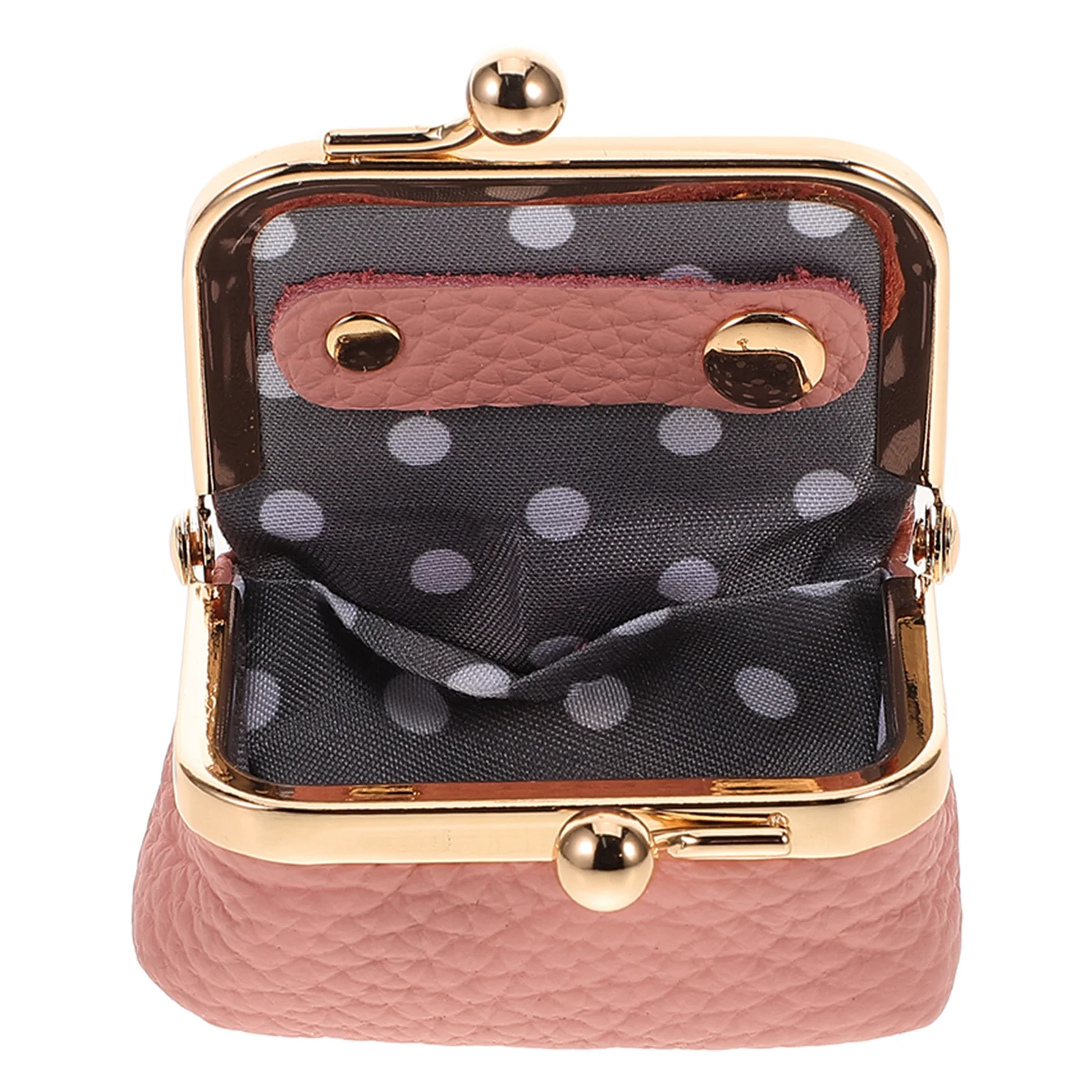 Mini Travel Jewelry Box Compact Multifunctional Organizer with Multiple Compartments for Rings Earrings Necklaces Portable
Mini Travel Jewelry Box Compact Multifunctional Organizer with Multiple Compartments for Rings Earrings Necklaces Portable