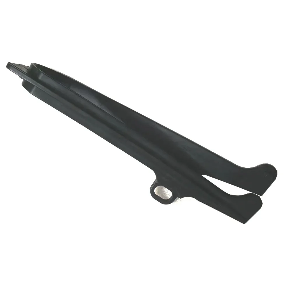 Motorcycle chain belt slider swingarm protective cover for specific motor models
Motorcycle chain belt slider swingarm protective cover for specific motor models