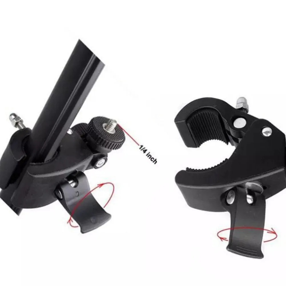 Mobile Phone Holder Premium Plastic Durable Compact Lightweight Multi Angle Rotation Smartphone Mount Adapter Cellphone St
Mobile Phone Holder Premium Plastic Durable Compact Lightweight Multi Angle Rotation Smartphone Mount Adapter Cellphone St