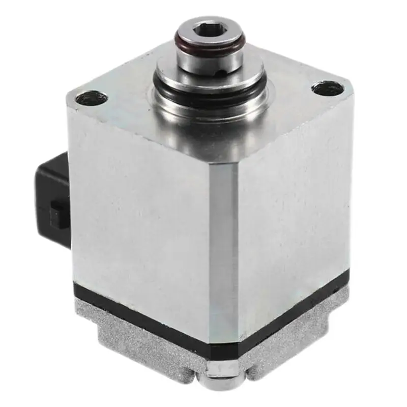 Car Solenoid Valve 32411134770 Hydraulic Steering Rack For BMW E34 E39 W210/S210-M53K
Car Solenoid Valve 32411134770 Hydraulic Steering Rack For BMW E34 E39 W210/S210-M53K