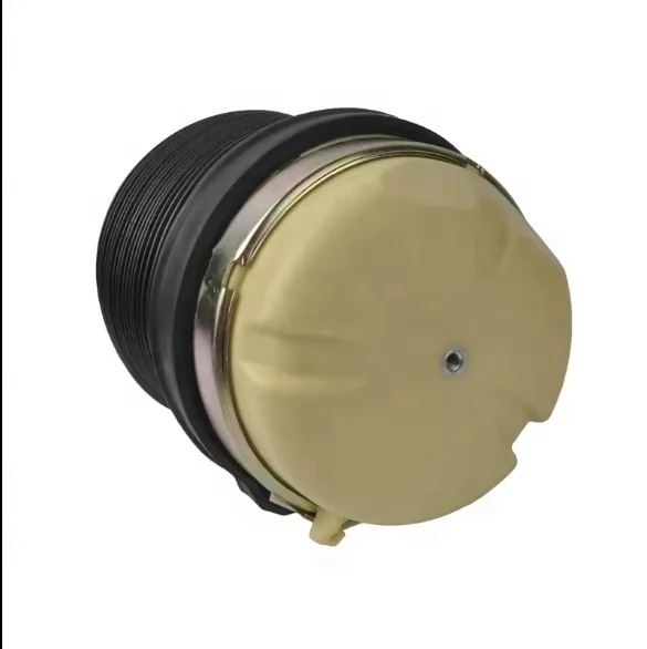 Original Air Suspension Air Spring For A6 C6 A6 S6 Rear Left And Right OEM 4F0616001
Original Air Suspension Air Spring For A6 C6 A6 S6 Rear Left And Right OEM 4F0616001