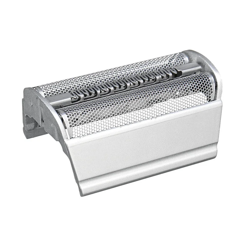 New 31S Replacement Shaver Foil Cutter for Braun 5610 5611 5612 5614 5414 5000 6000 Electric Shaver Accessories
New 31S Replacement Shaver Foil Cutter for Braun 5610 5611 5612 5614 5414 5000 6000 Electric Shaver Accessories