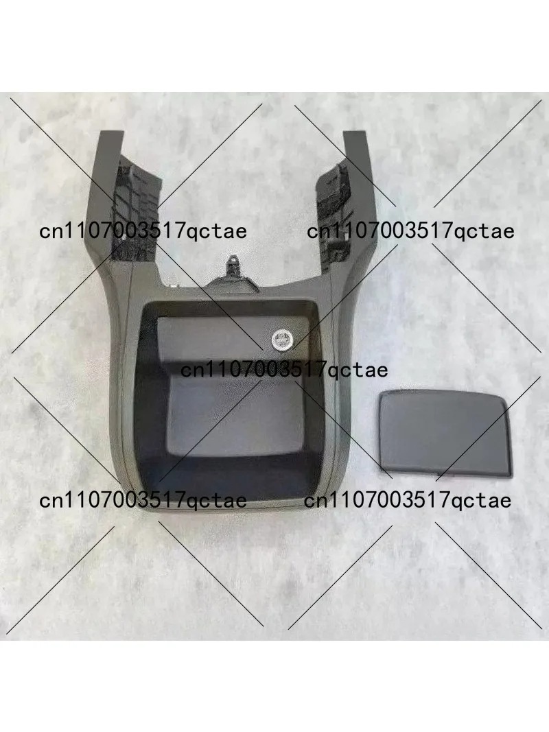 High Quality Armrest Storage Box V250d Armrest Box Water Cup Holder
High Quality Armrest Storage Box V250d Armrest Box Water Cup Holder