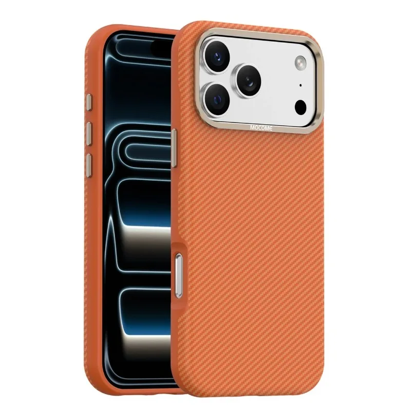 The Minimalist Strong Magnet Is Suitable For The Apple11 12 13 14 15 16 17 Plus Por PorMax Airwireless Charging Protective Cases
The Minimalist Strong Magnet Is Suitable For The Apple11 12 13 14 15 16 17 Plus Por PorMax Airwireless Charging Protective Cases