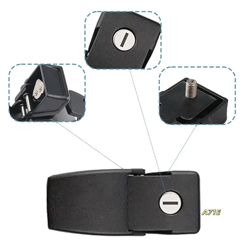 1Set Engine Hood Lock Latch Catch Cover With Keys For Jeep Wrangler JK Unlimited 2007-2017 Car
1Set Engine Hood Lock Latch Catch Cover With Keys For Jeep Wrangler JK Unlimited 2007-2017 Car
