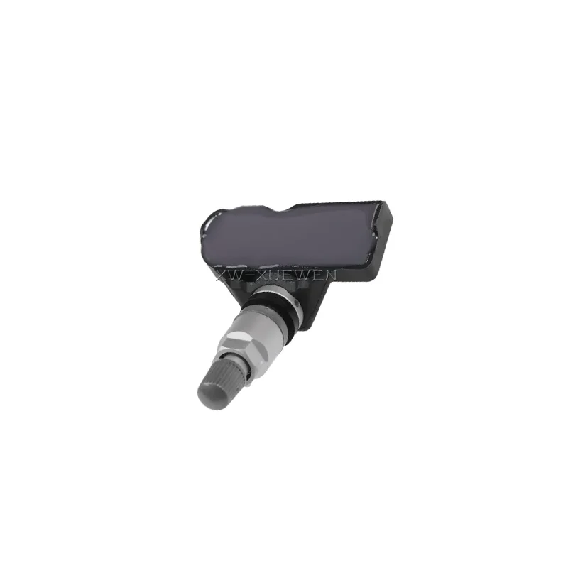 4PCS Tire Pressure Sensor 36106874830 36106890964 For BMW MINI F26 xDrive28i N20B20A R60 1.6T COOPER JCW N18B16A N18B16C
4PCS Tire Pressure Sensor 36106874830 36106890964 For BMW MINI F26 xDrive28i N20B20A R60 1.6T COOPER JCW N18B16A N18B16C