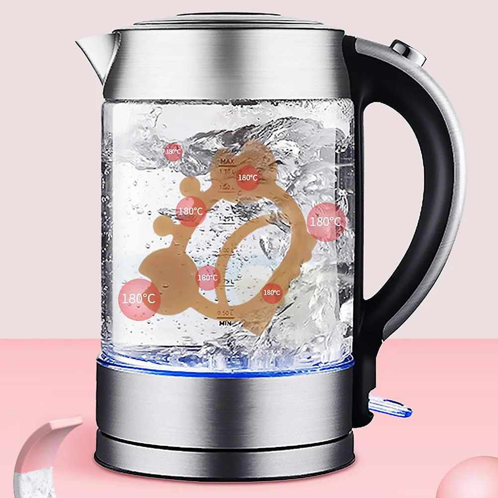 1Pcs Baby Silicone Teether Bracelet Infant Chewing Accessory Toddler Soother Portable Bracelet Teether Toy 
1Pcs Baby Silicone Teether Bracelet Infant Chewing Accessory Toddler Soother Portable Bracelet Teether Toy