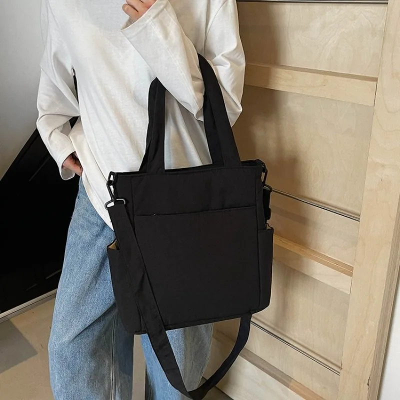 Classic Elegant Ladies Handbag In Premium Leather - Women's Shoulder Crossbody Bag By Famous Designer Tote
Classic Elegant Ladies Handbag In Premium Leather - Women's Shoulder Crossbody Bag By Famous Designer Tote
