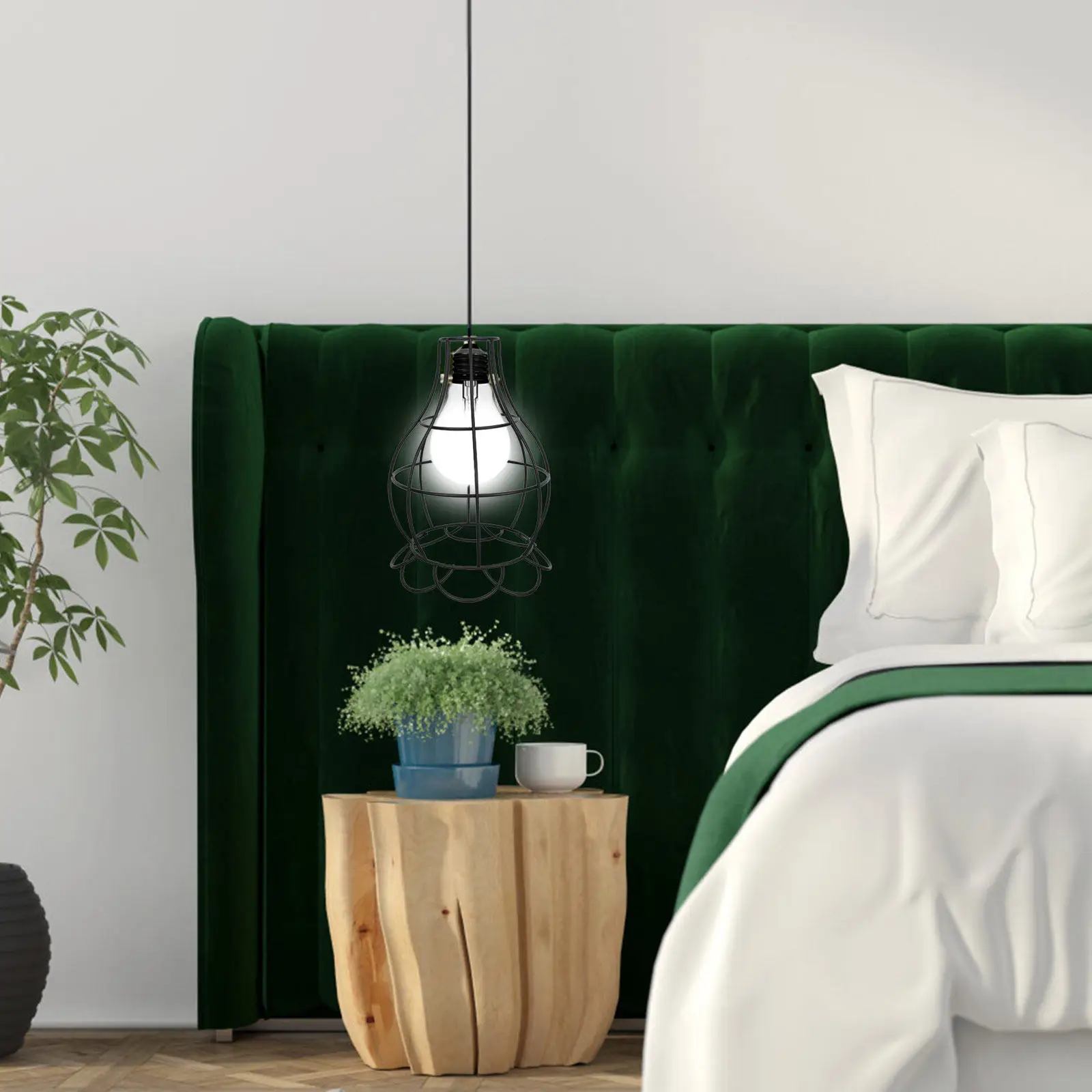 Exquisite Ironwork Lampshade Retro Pendant Light Shade for Hotel Study Library Decoration Chic Cage Bulb Cover Indoor Use
Exquisite Ironwork Lampshade Retro Pendant Light Shade for Hotel Study Library Decoration Chic Cage Bulb Cover Indoor Use