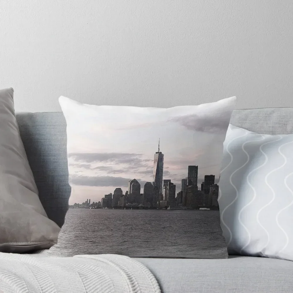 New York Throw Pillow Sofa Cushion Cover Pillowcases Pillowcases Cushion Covers Sofa pillow
New York Throw Pillow Sofa Cushion Cover Pillowcases Pillowcases Cushion Covers Sofa pillow